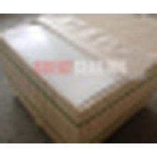 100% Virgin PTFE / Teflon Sheet (GS350)